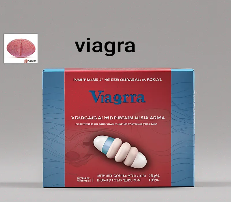 Comprar viagra en viña